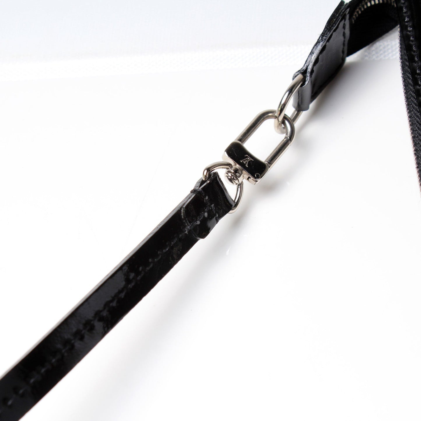 Pochette Accessories NM Epi Electric