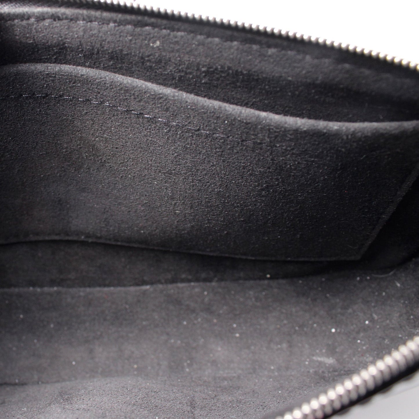 Pochette Accessories NM Epi Electric