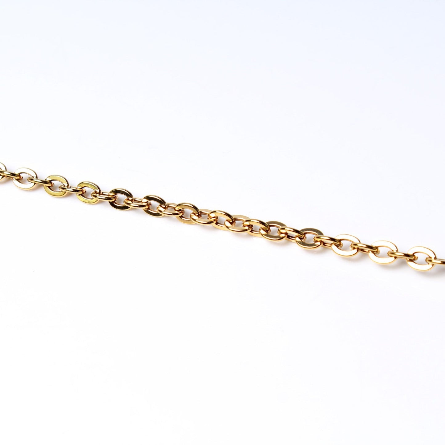 Pochette Felicie Monogram