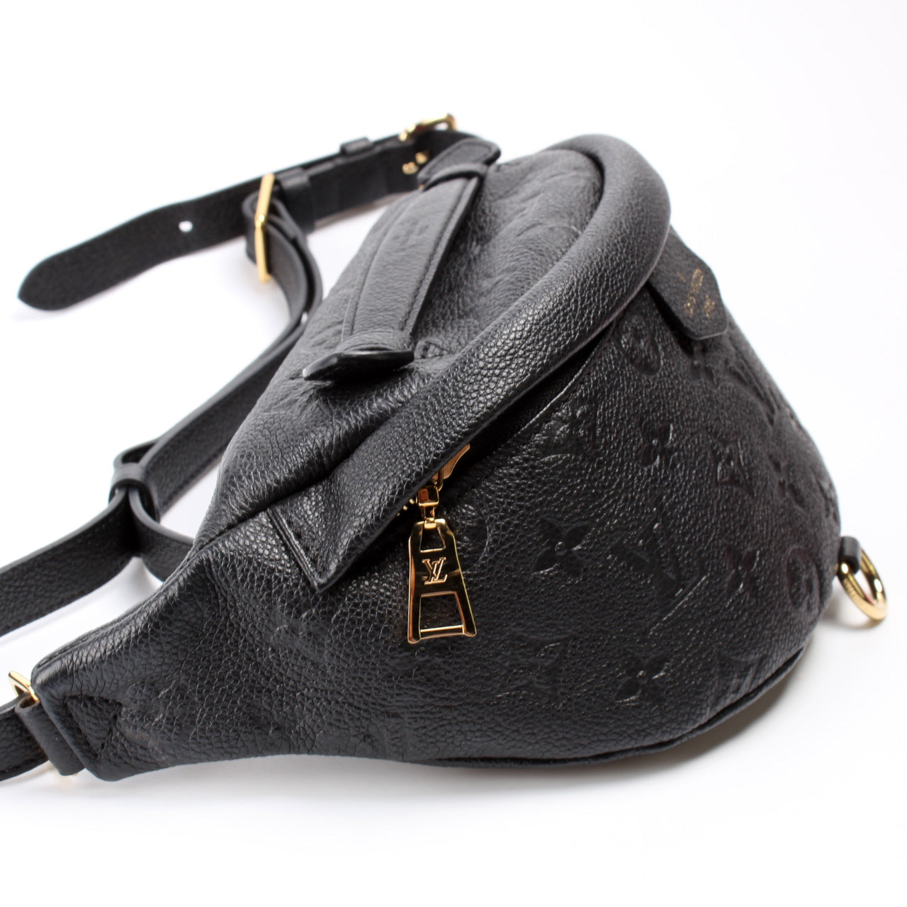 Bumbag Empreinte
