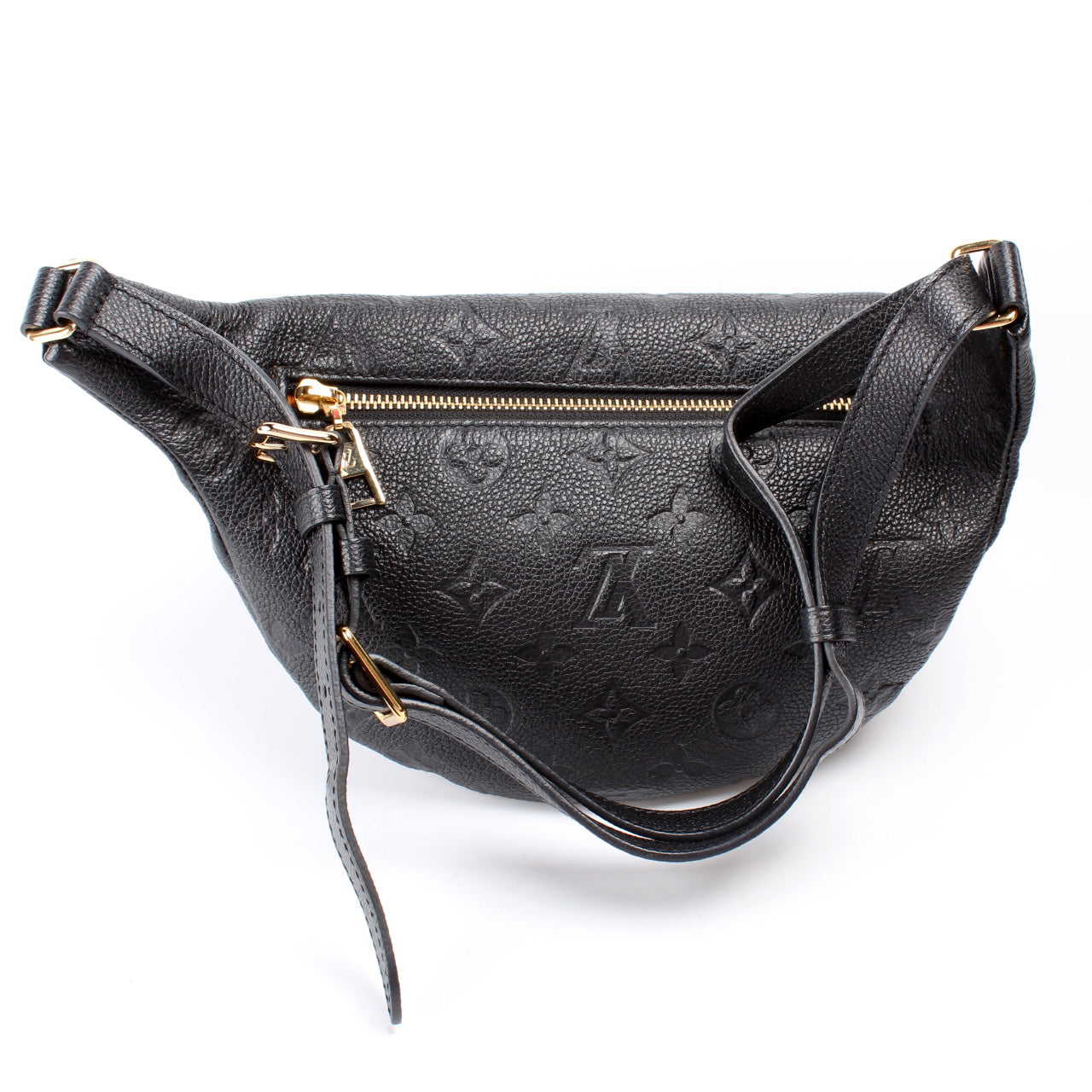 Bumbag Empreinte