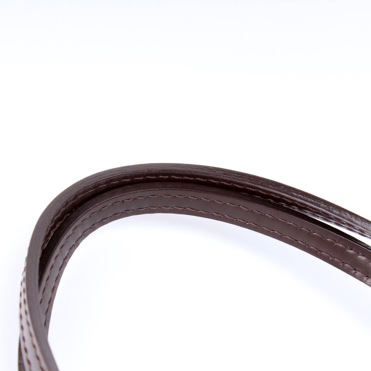 Neverfull GM Damier Ebene