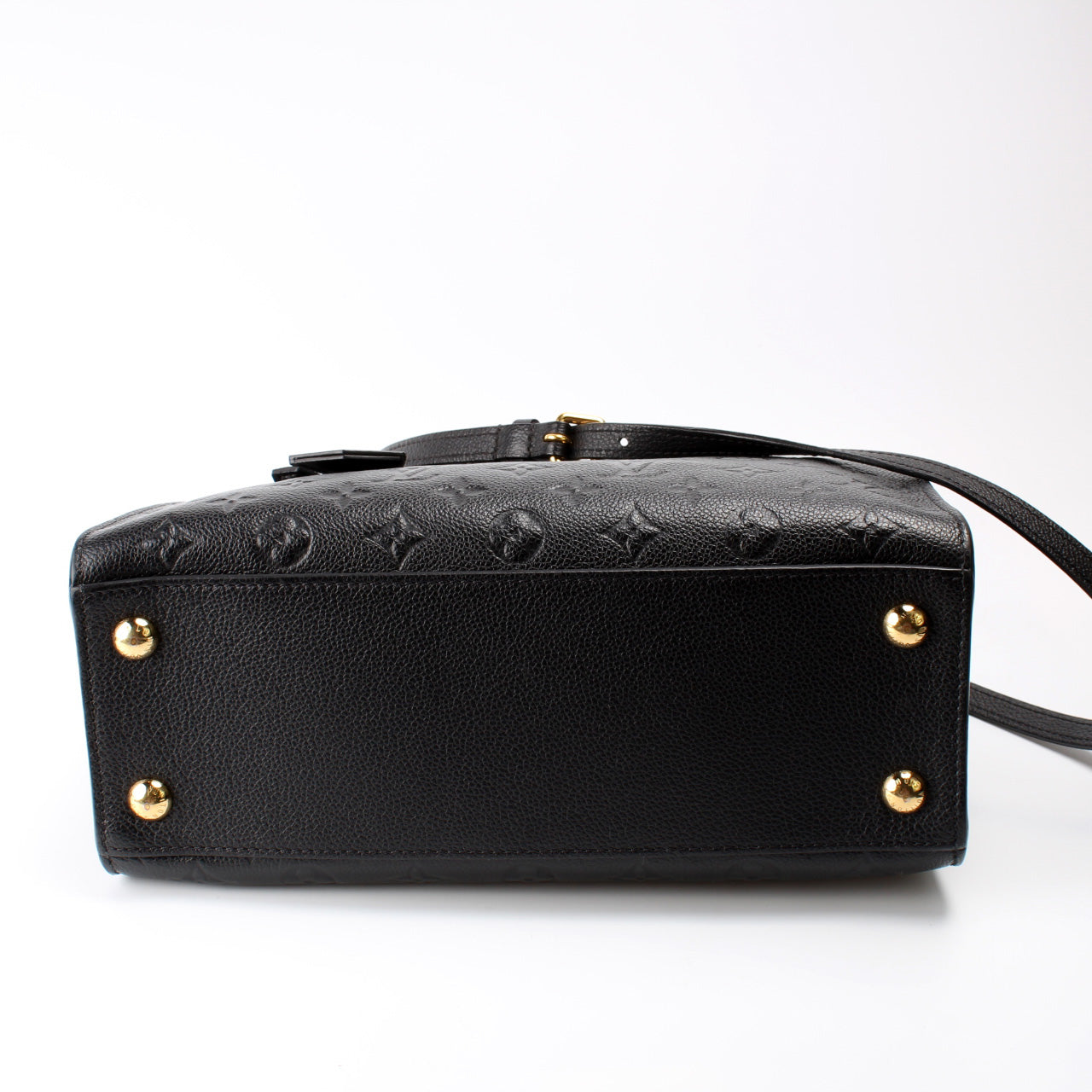 Pont Neuf MM Empreinte