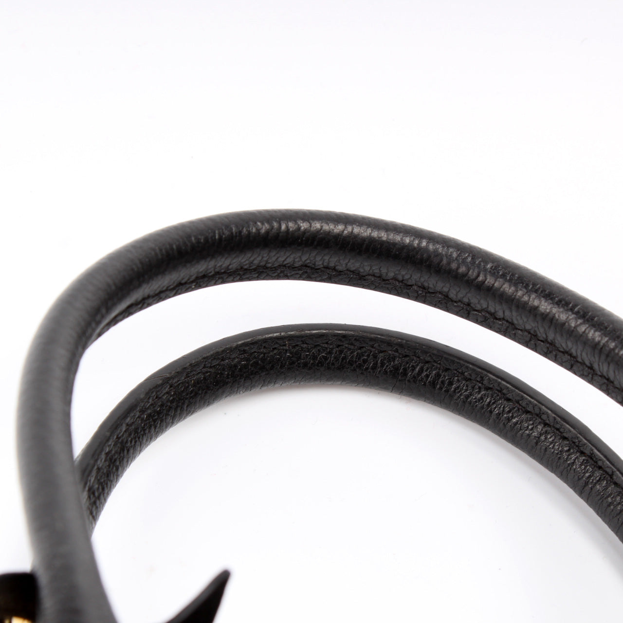 Pont Neuf MM Empreinte