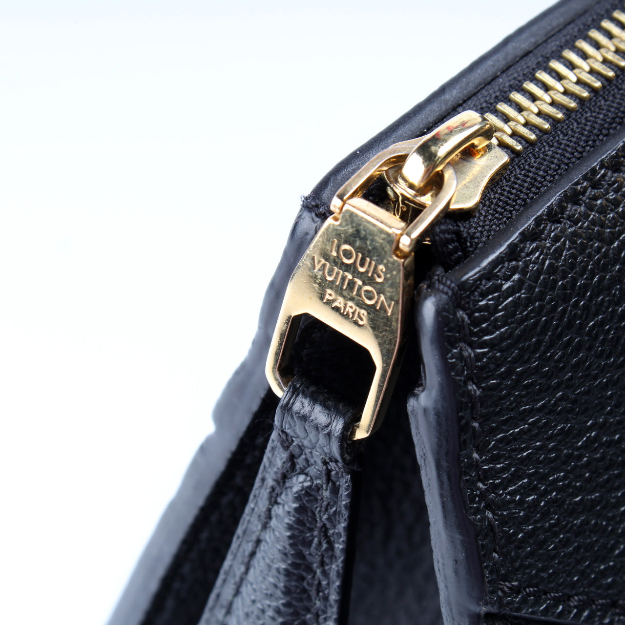 Pont Neuf MM Empreinte