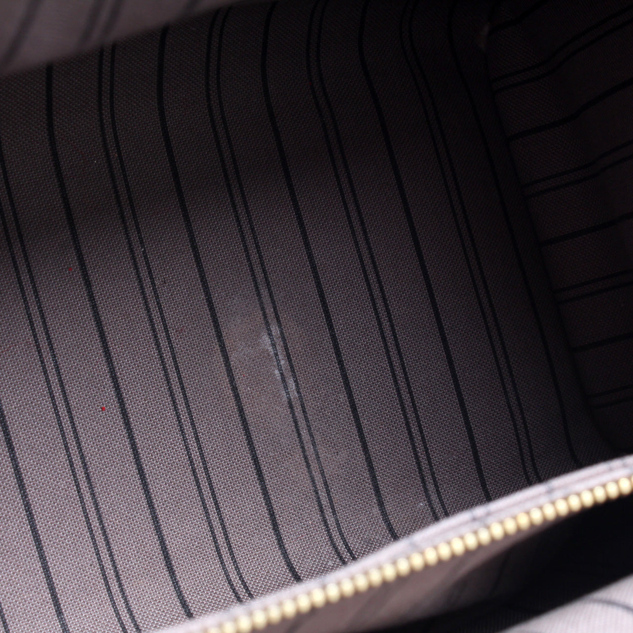 Pont Neuf MM Empreinte