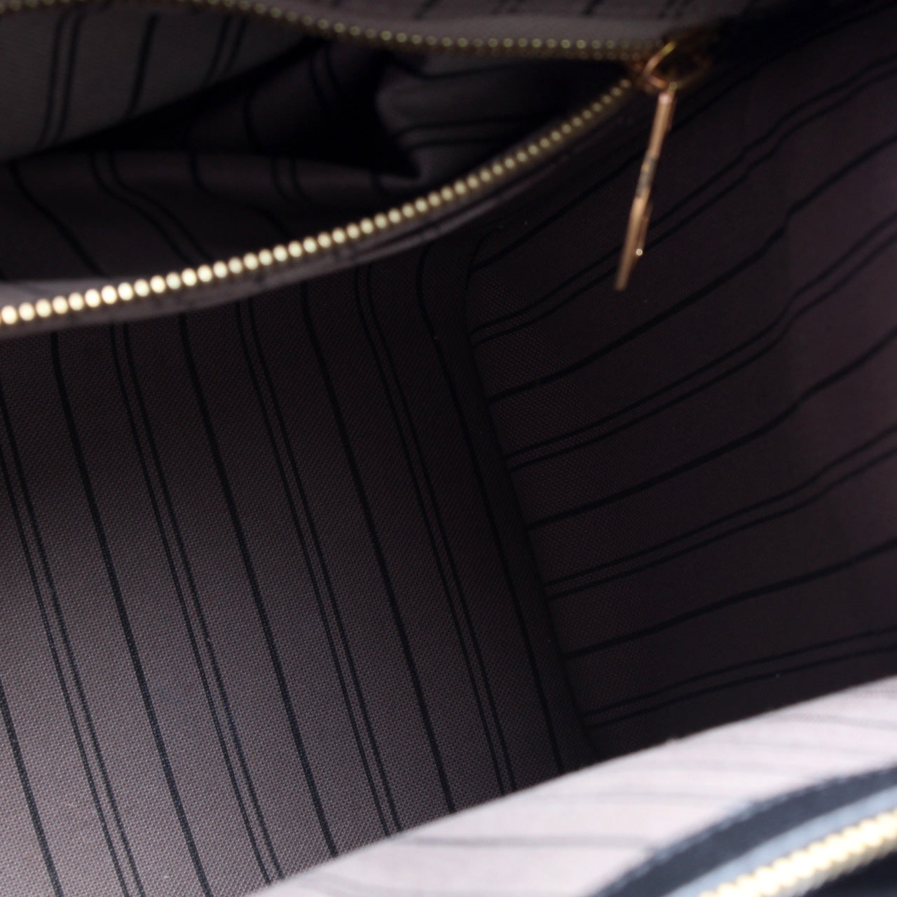 Pont Neuf MM Empreinte