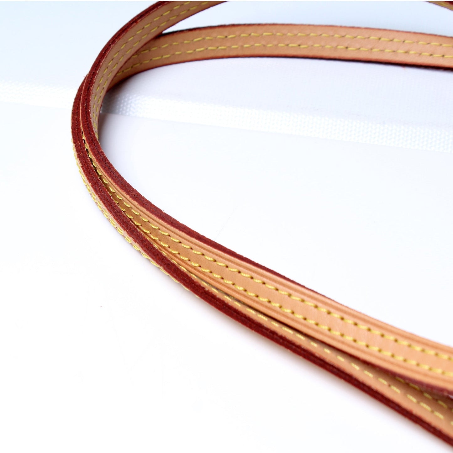 Neverfull MM Damier Azur