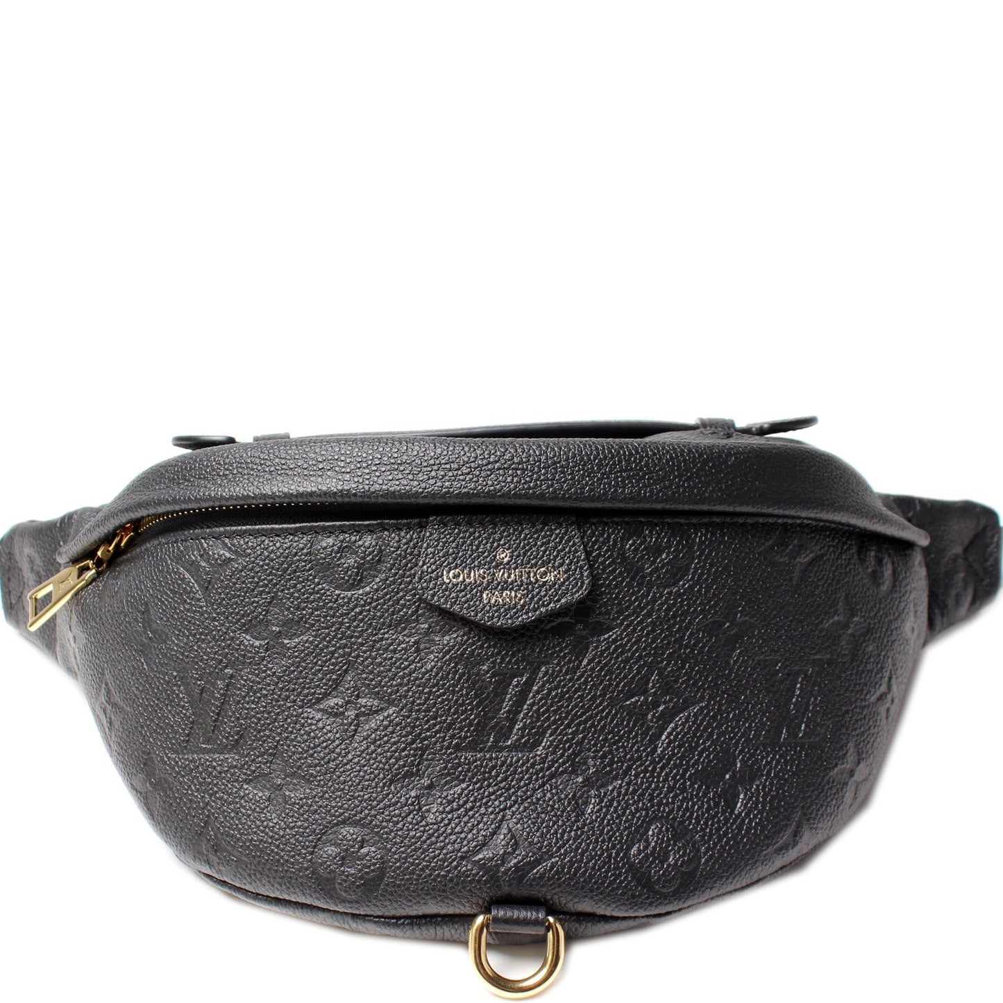 Bumbag Empreinte