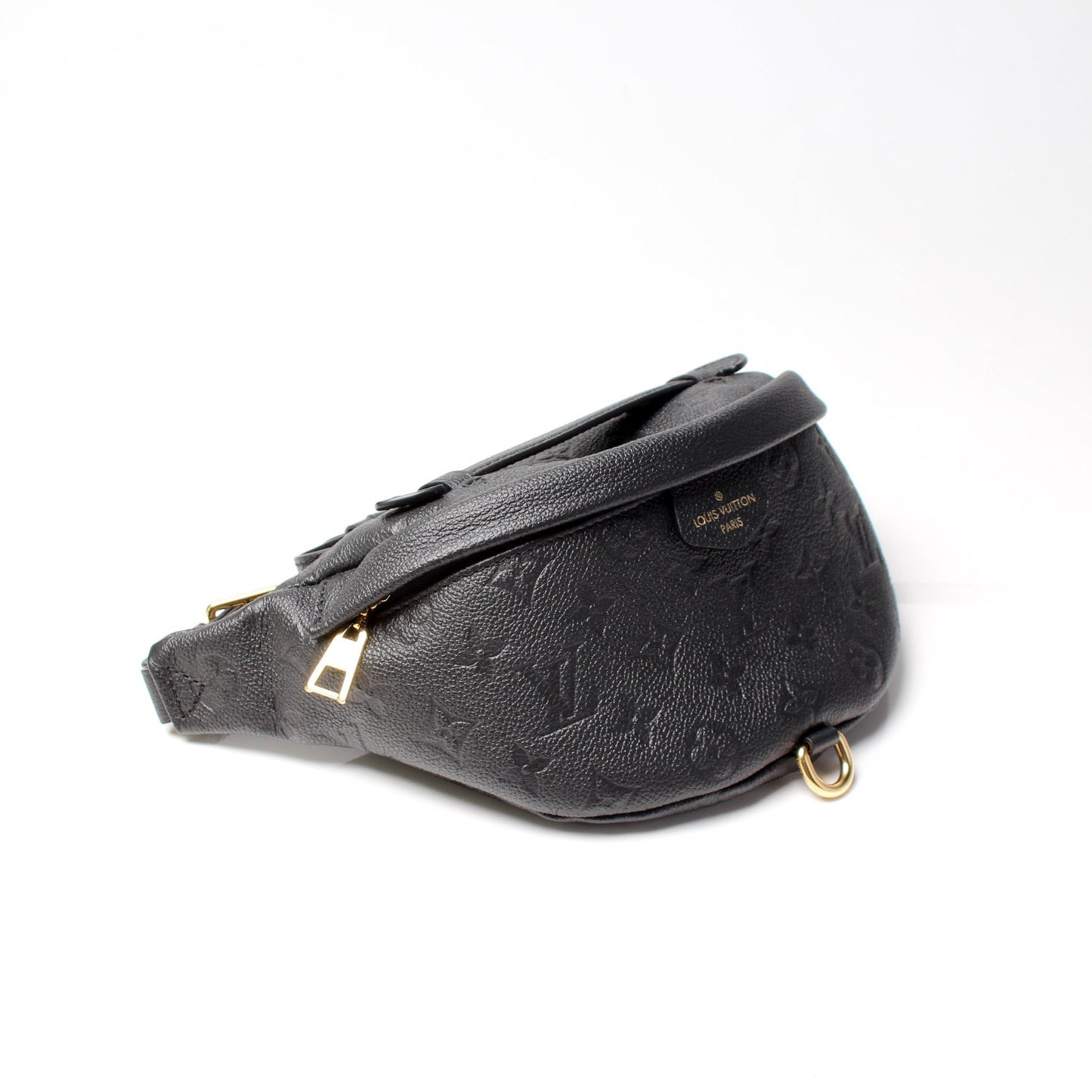 Bumbag Empreinte