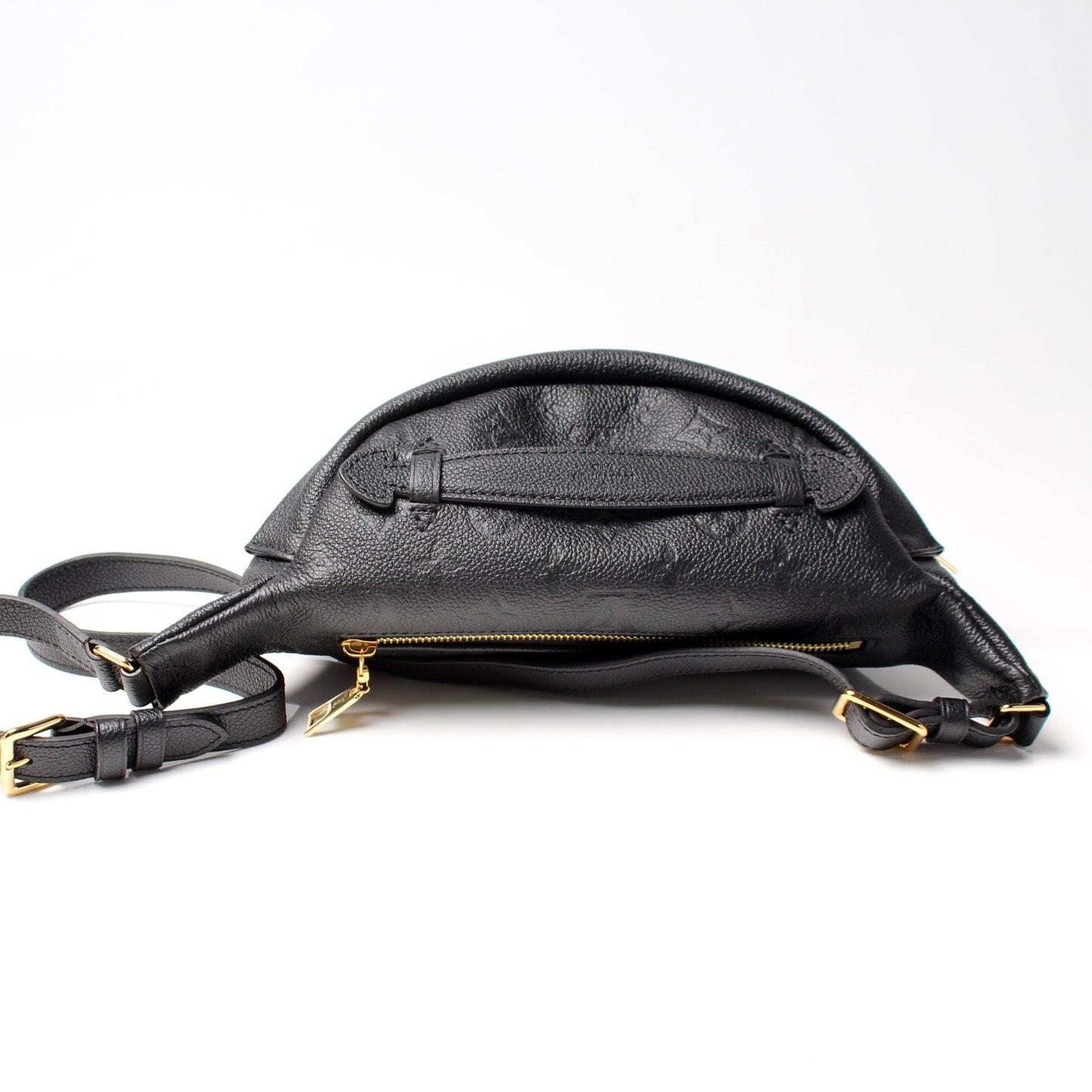 Bumbag Empreinte