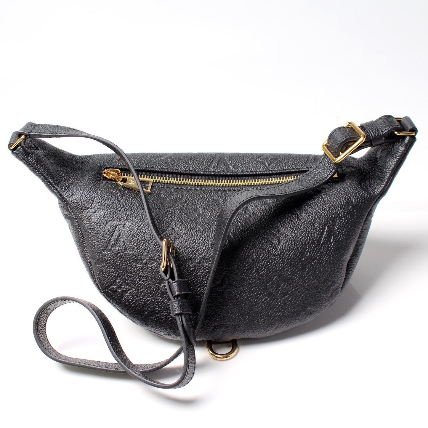 Bumbag Empreinte