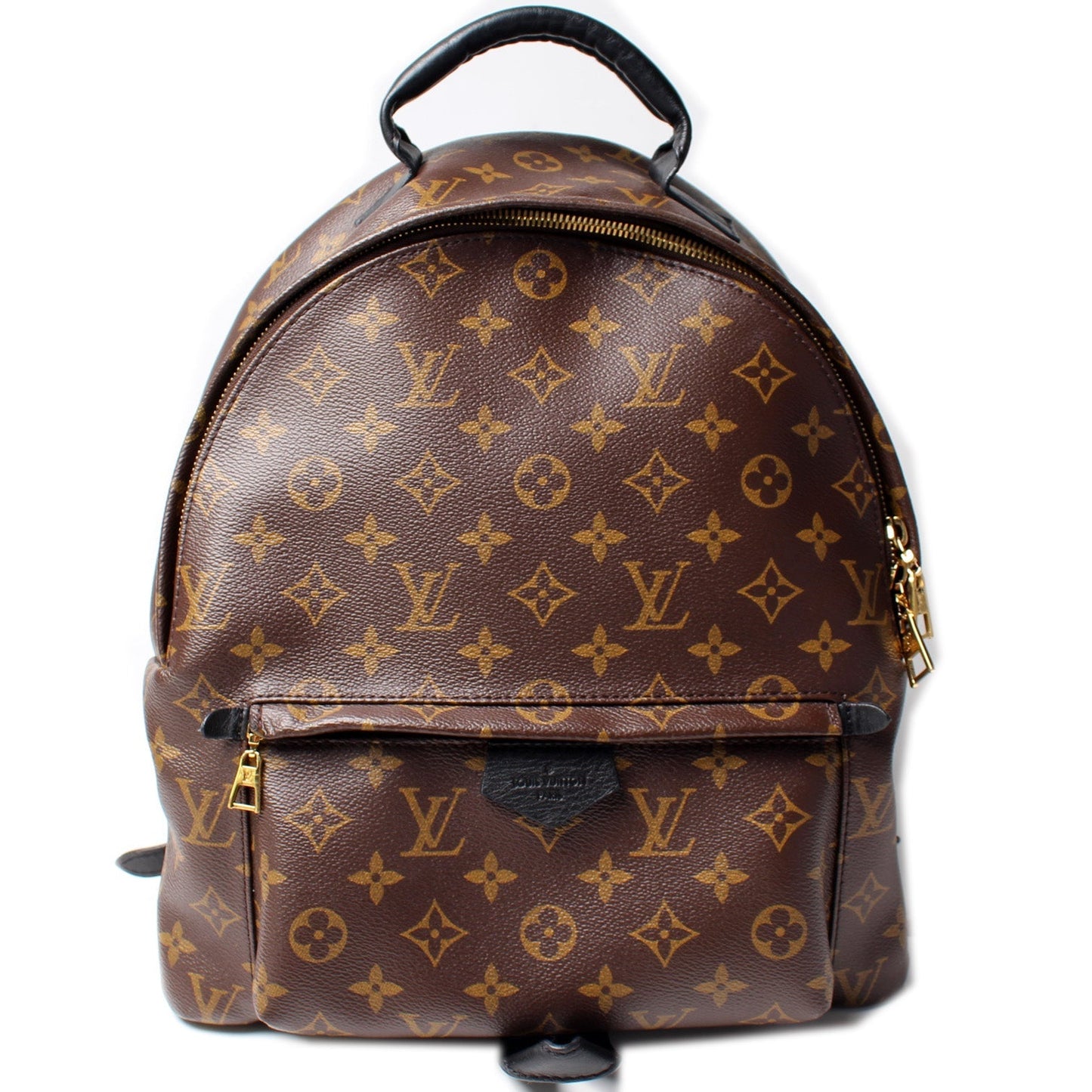 Palm Springs Backpack MM Monogram