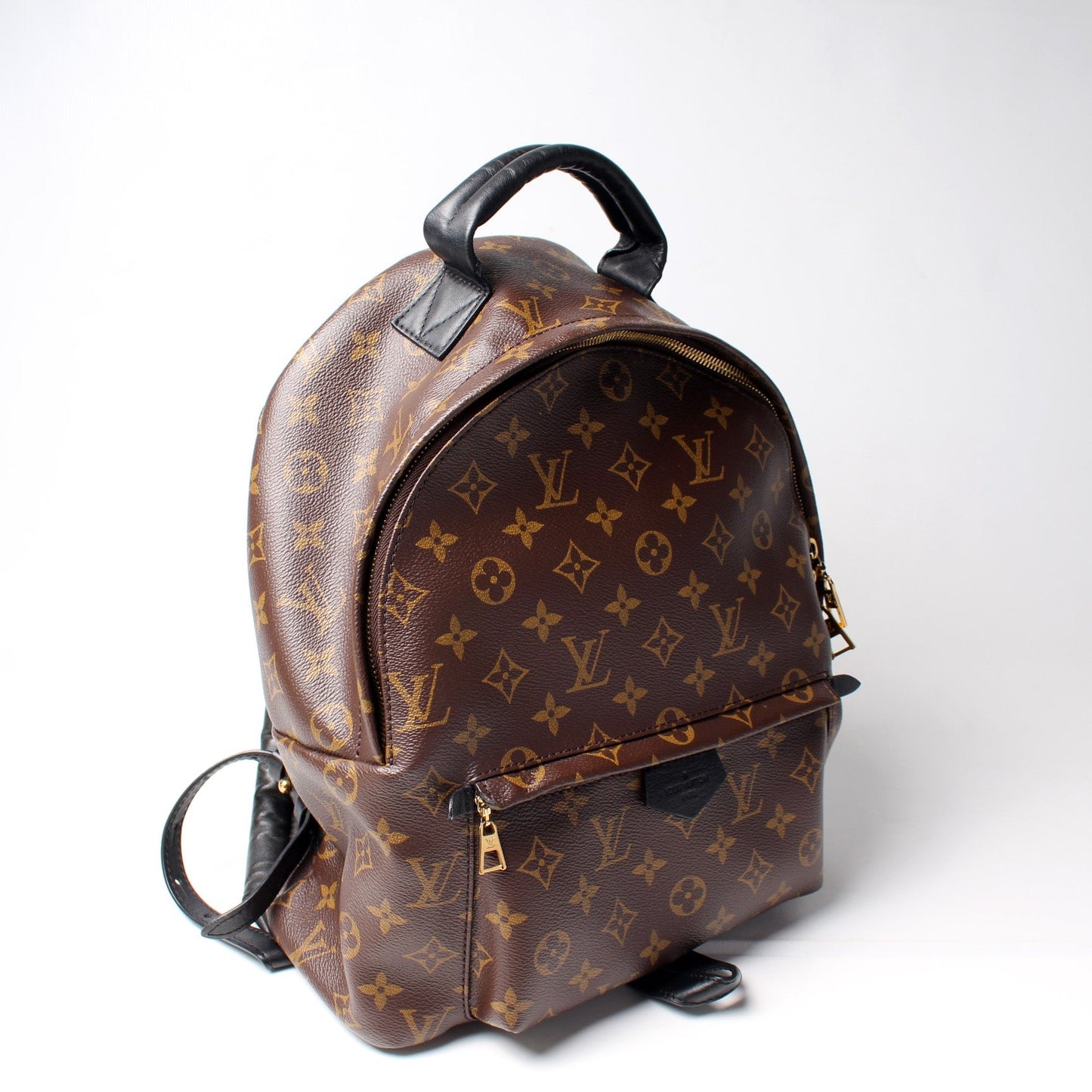 Palm Springs Backpack MM Monogram