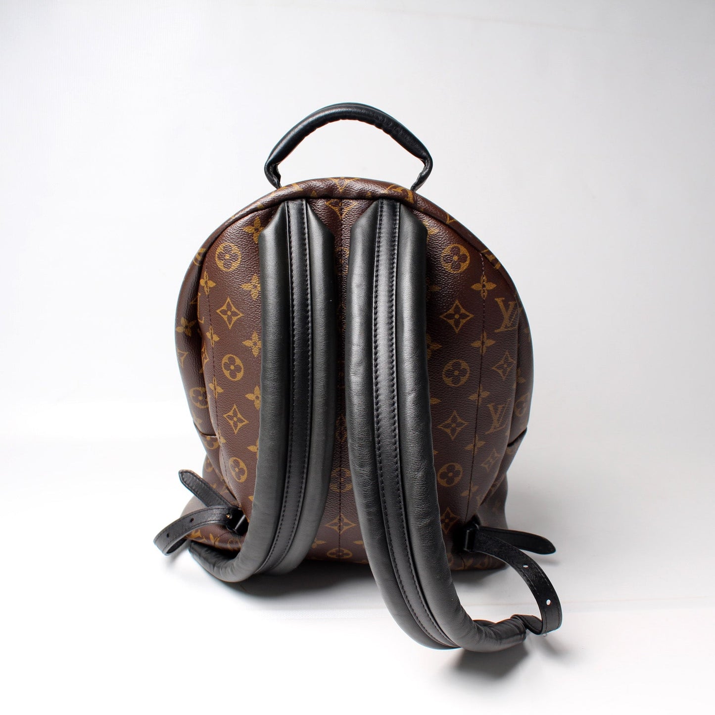 Palm Springs Backpack MM Monogram