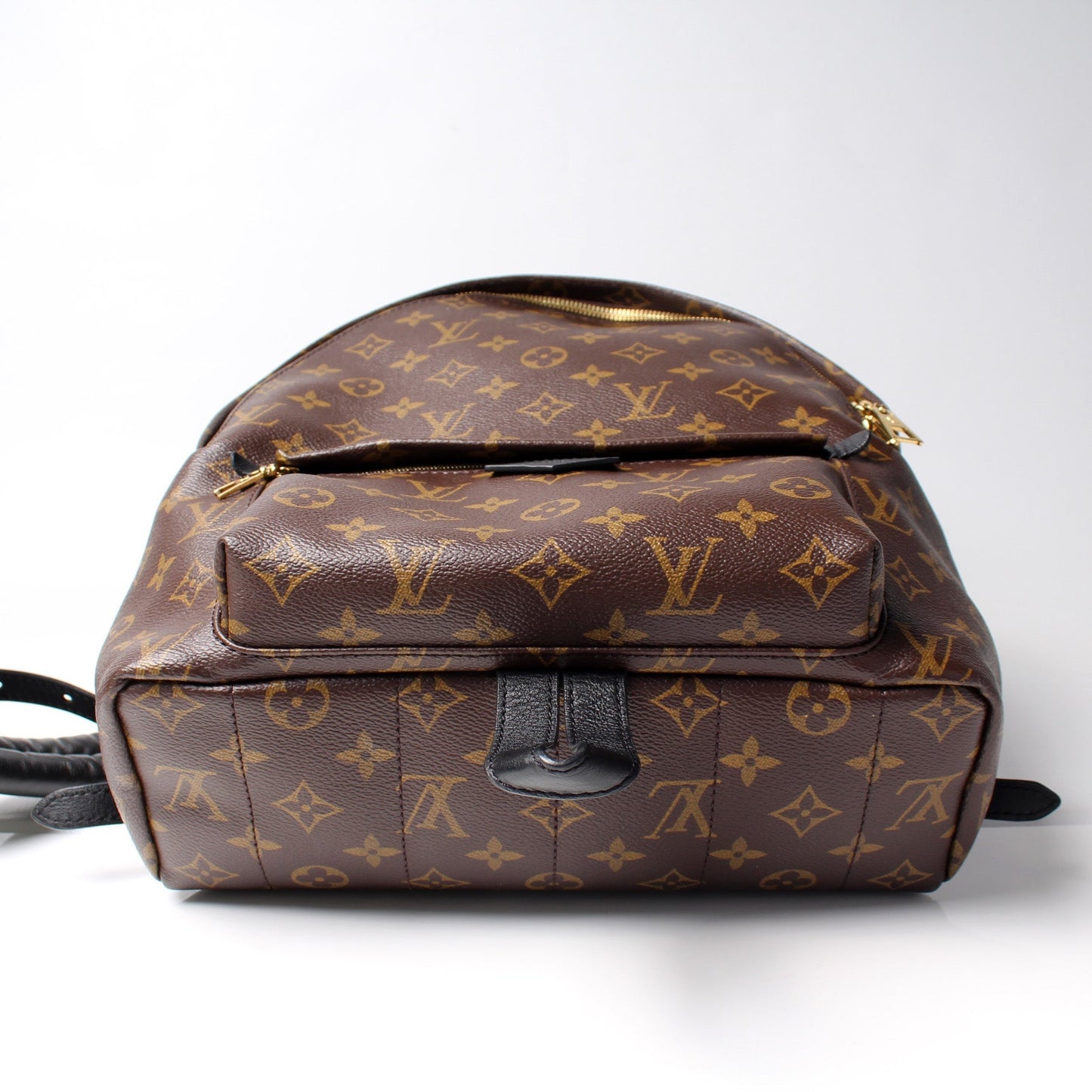 Palm Springs Backpack MM Monogram