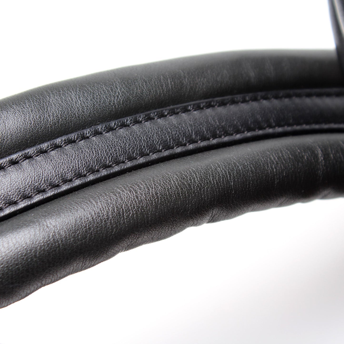 Palm Springs Backpack MM Monogram