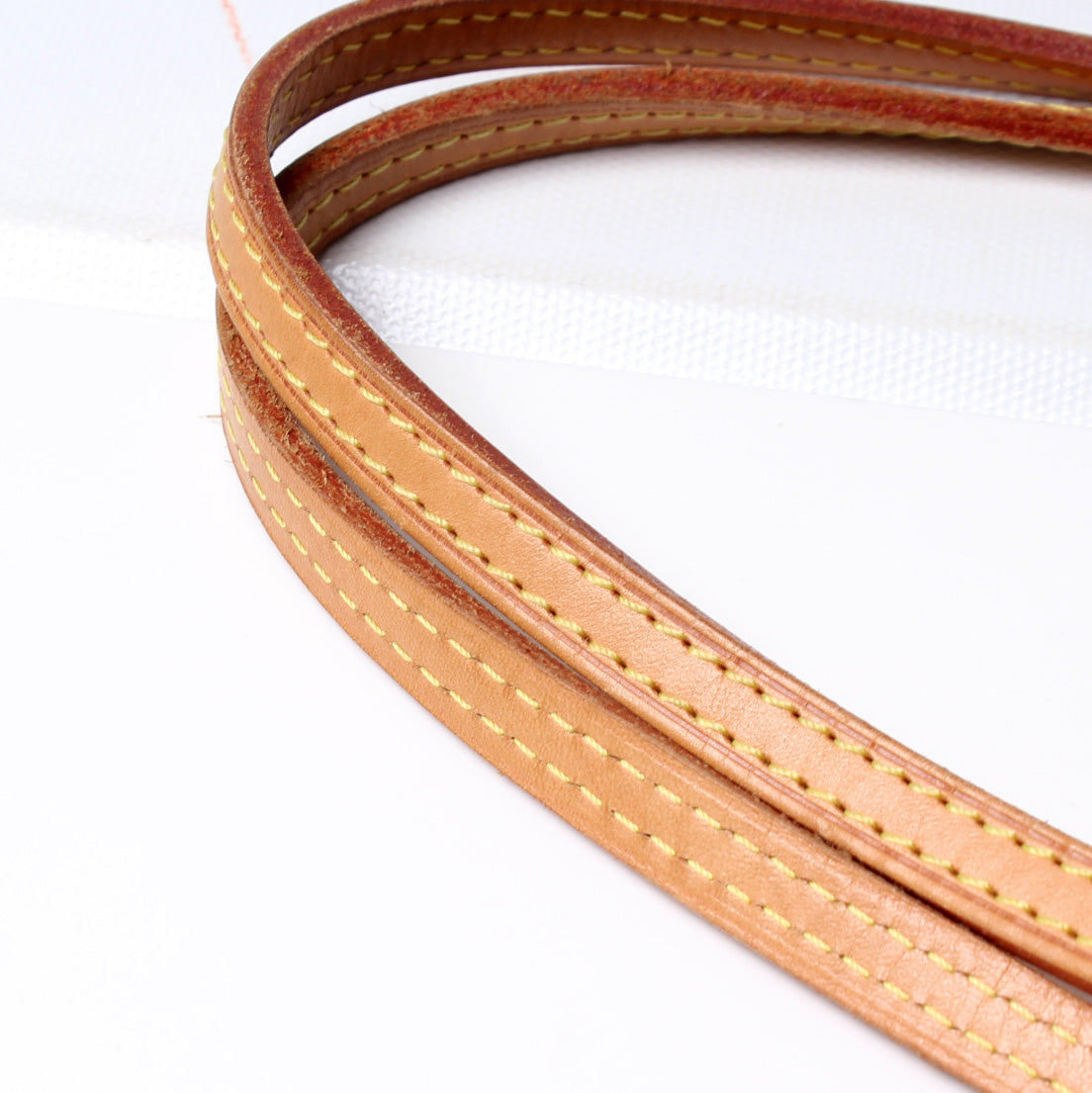 Neverfull MM Damier Azur