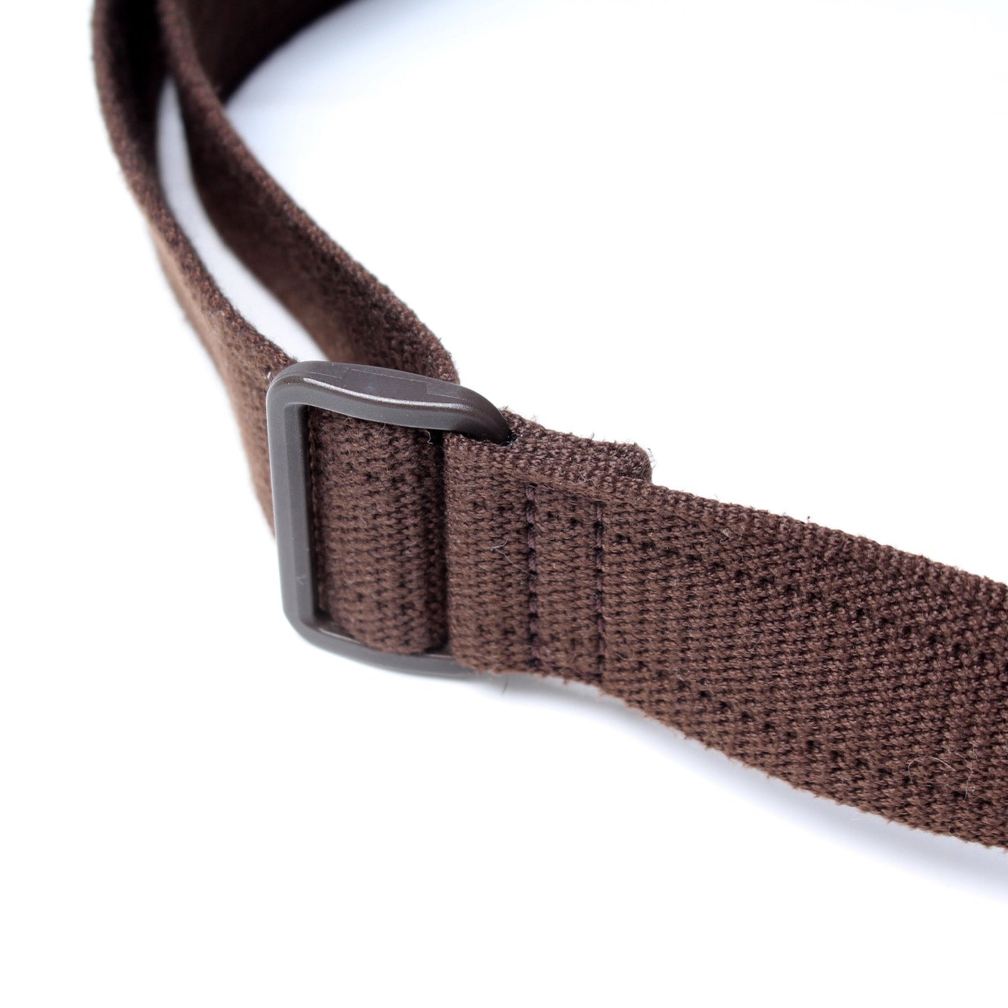 Reporter GM Monogram