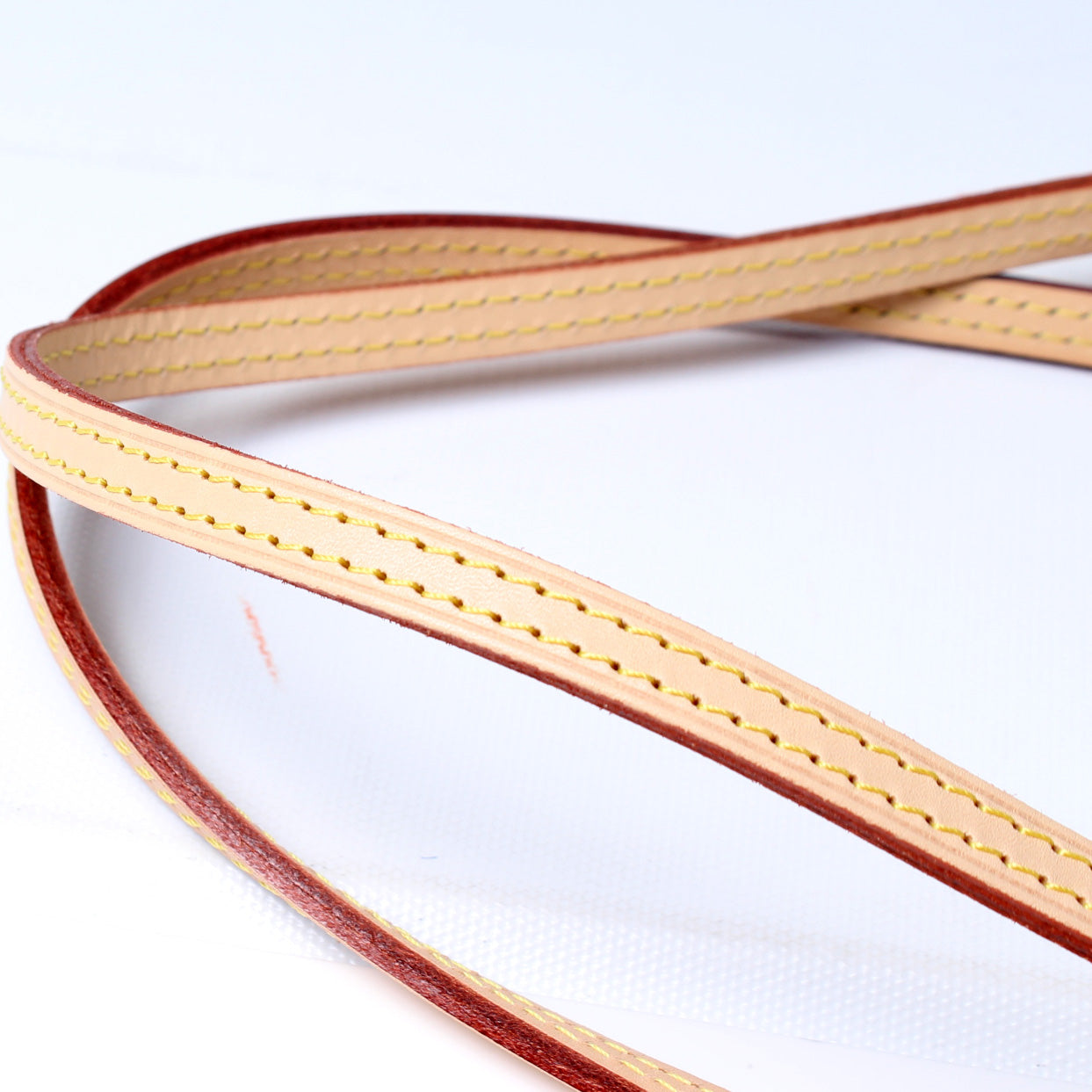 Neverfull W/ Wallet GM Damier Azur