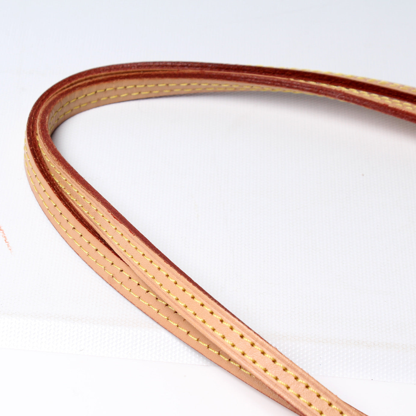 Neverfull GM Monogram