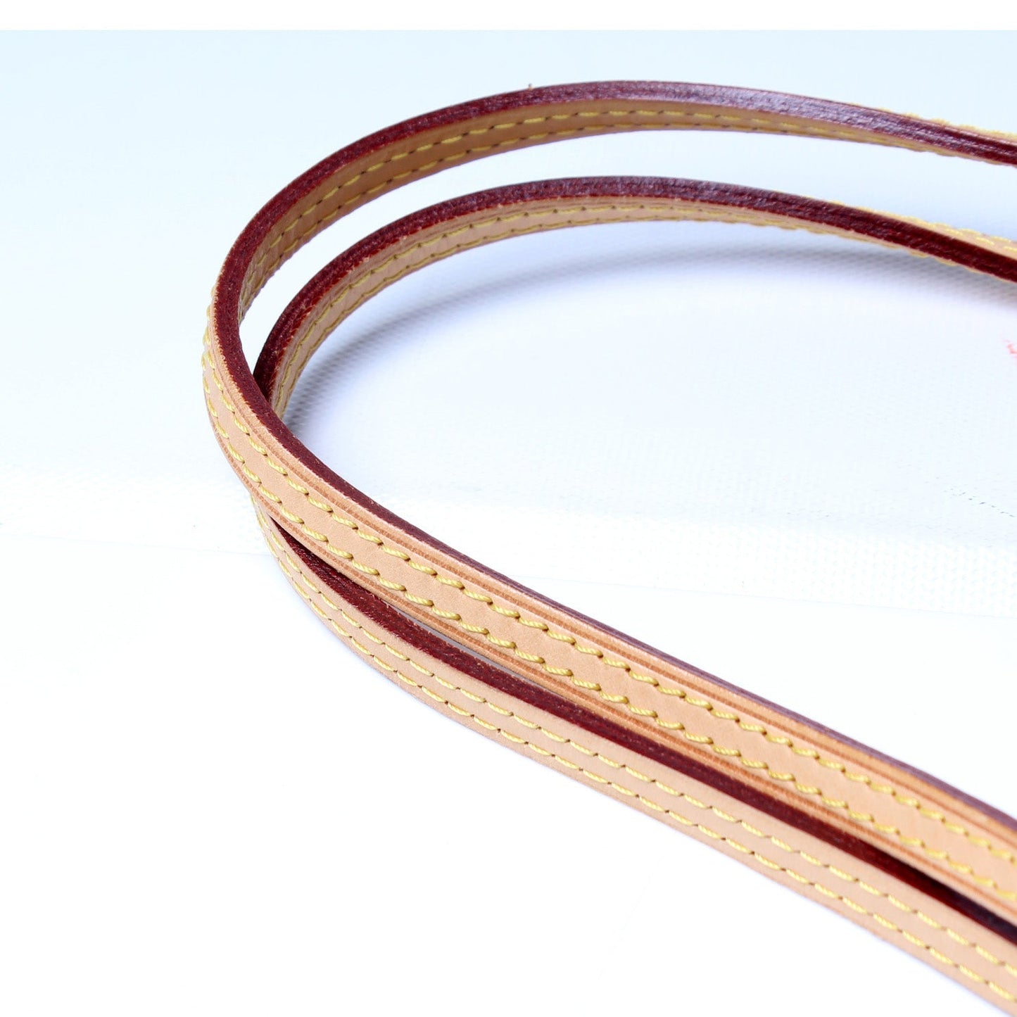 Neverfull MM Damier Azur