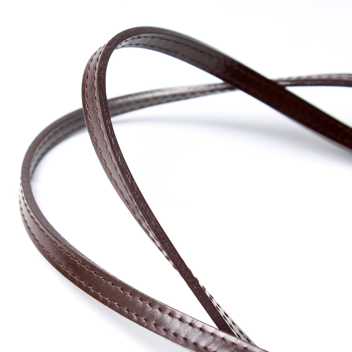 Neverfull GM Damier Ebene