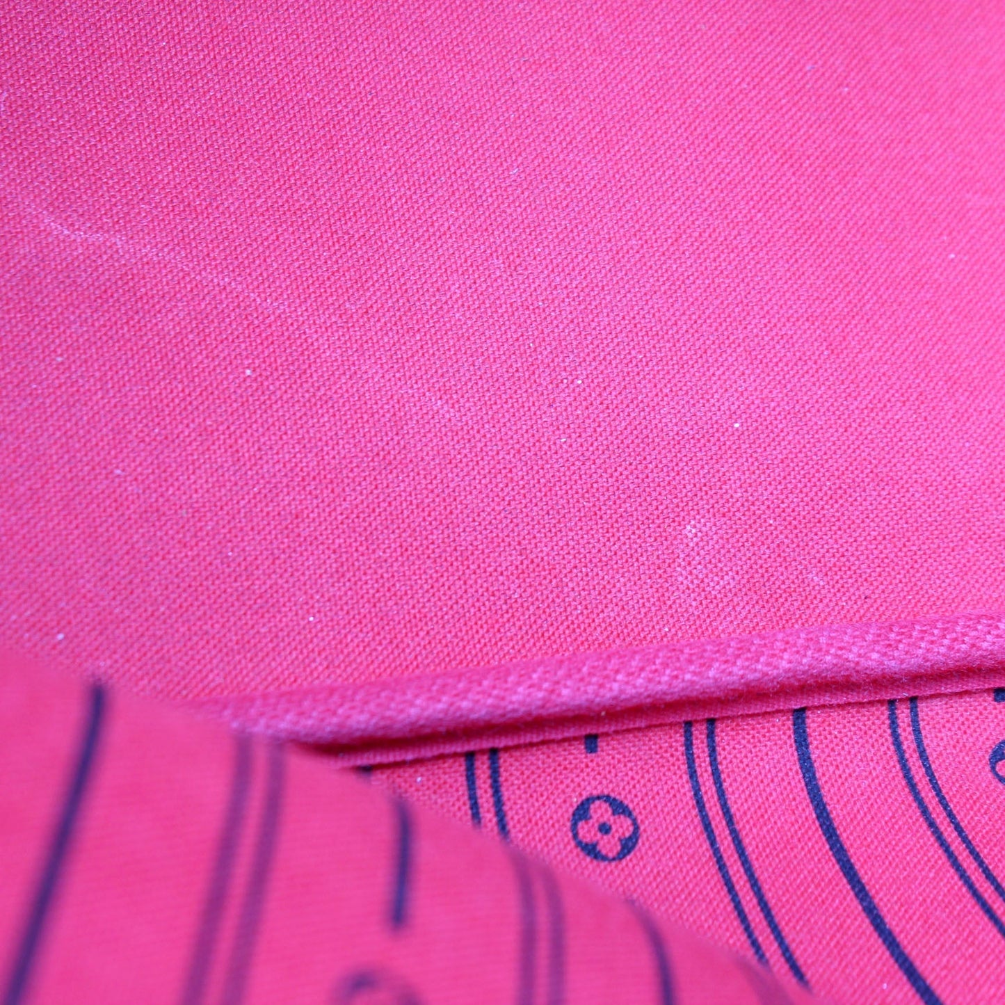 Neverfull GM Damier Ebene