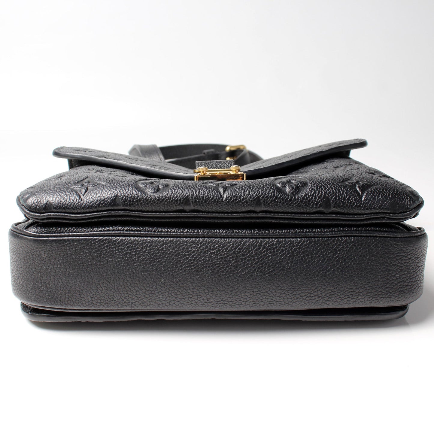 Pochette Metis Empreinte