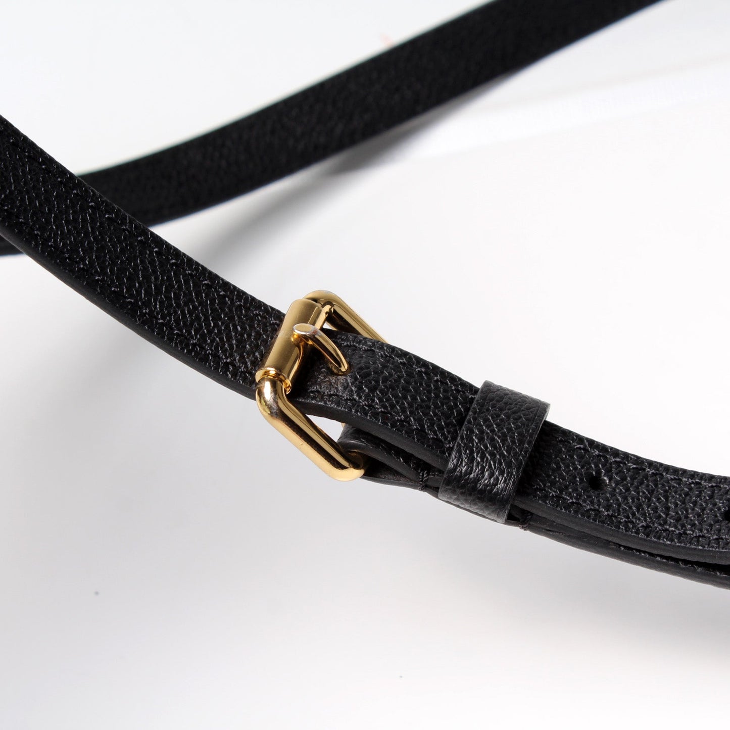 Pochette Metis Empreinte