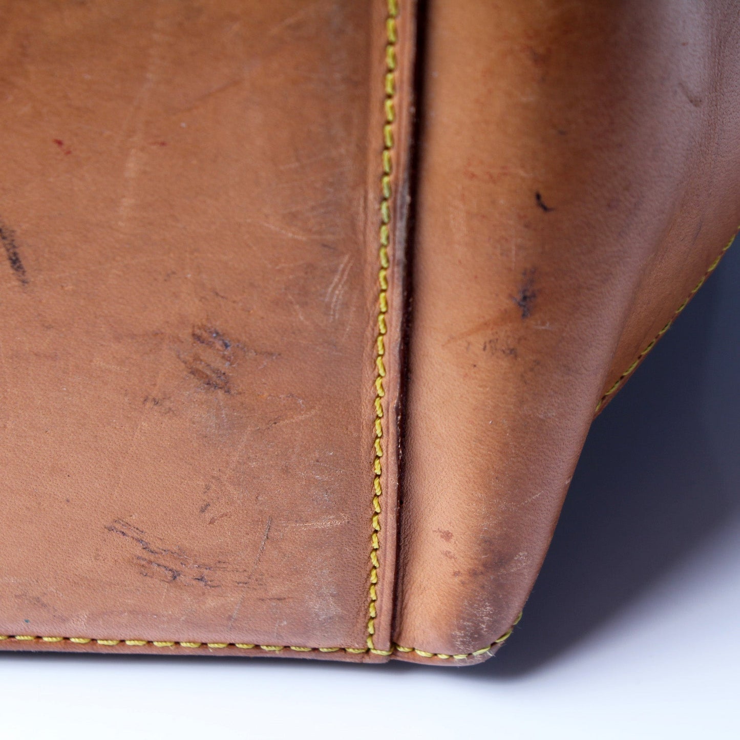 Cabas Mezzo Monogram