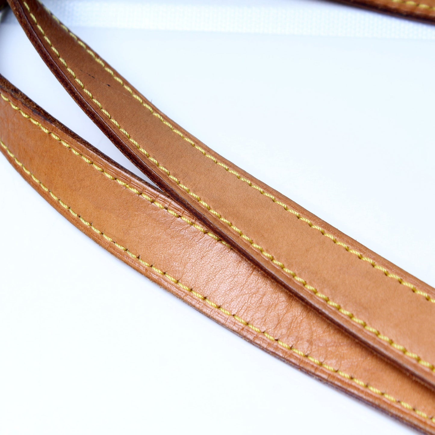 Cabas Mezzo Monogram