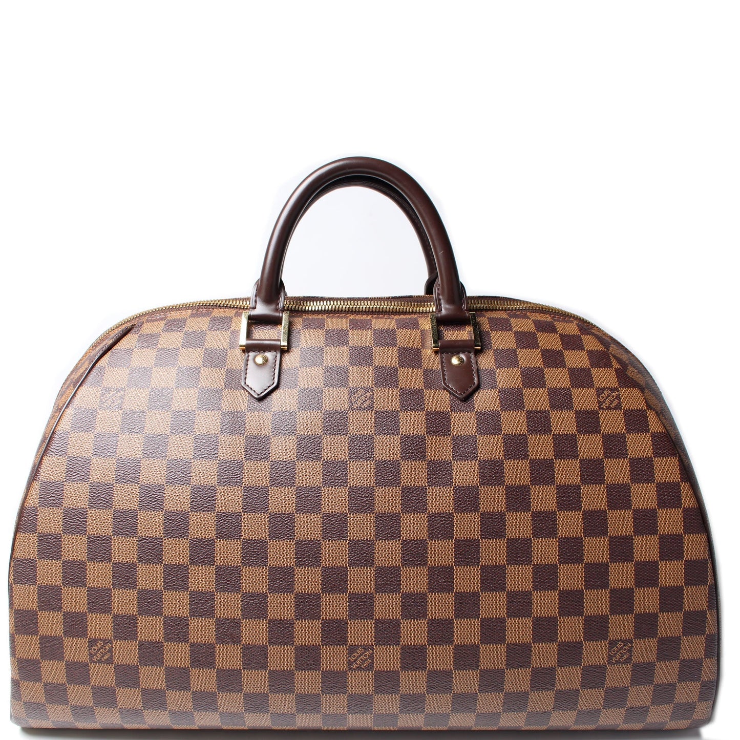 Ribera GM Damier Ebene