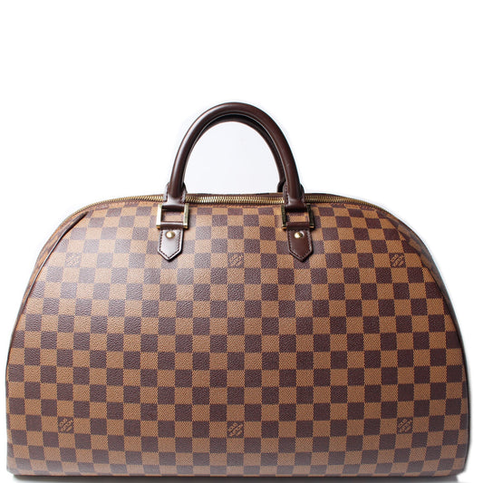 Ribera GM Damier Ebene