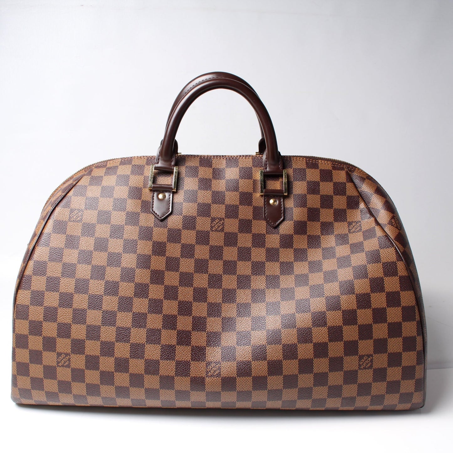 Ribera GM Damier Ebene