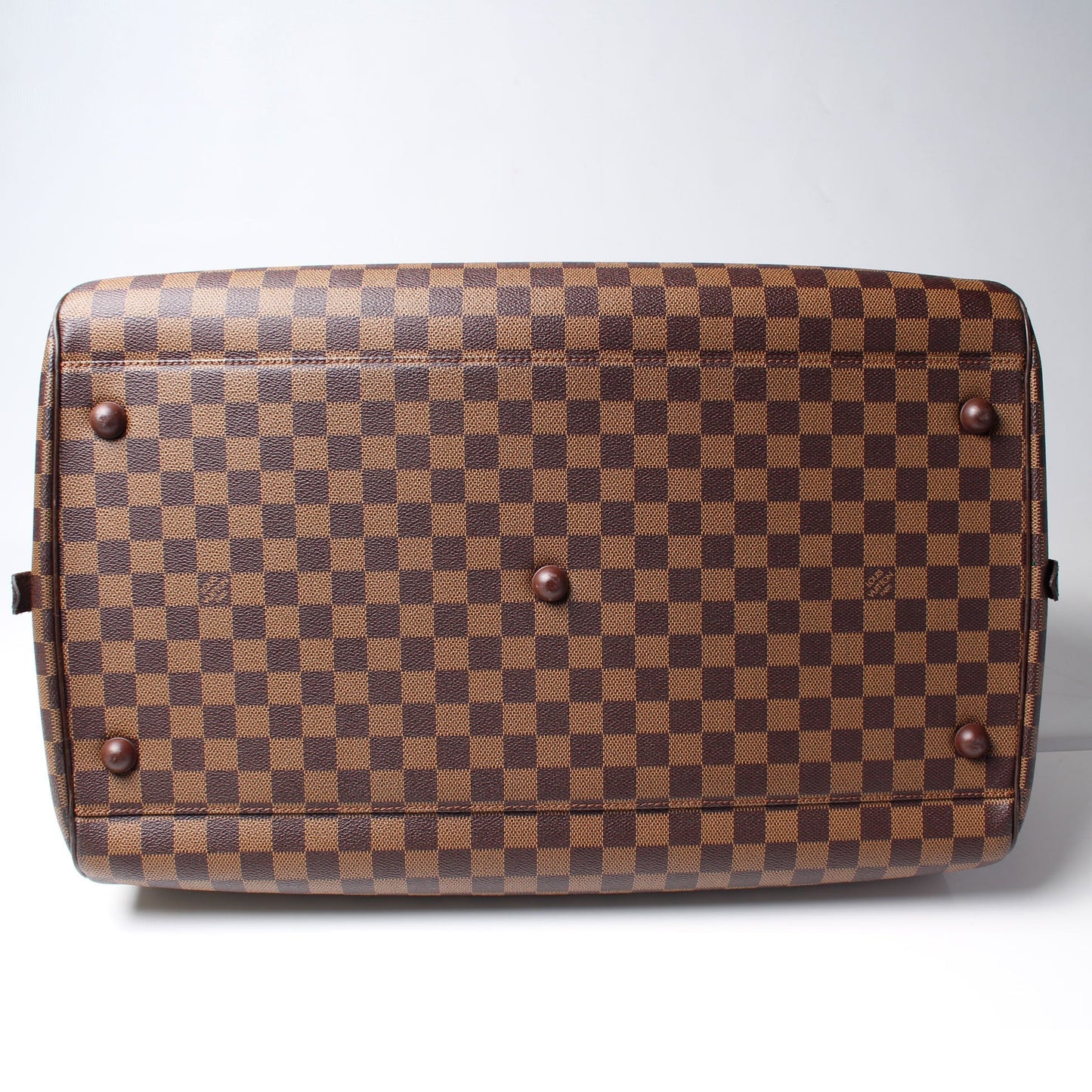 Ribera GM Damier Ebene