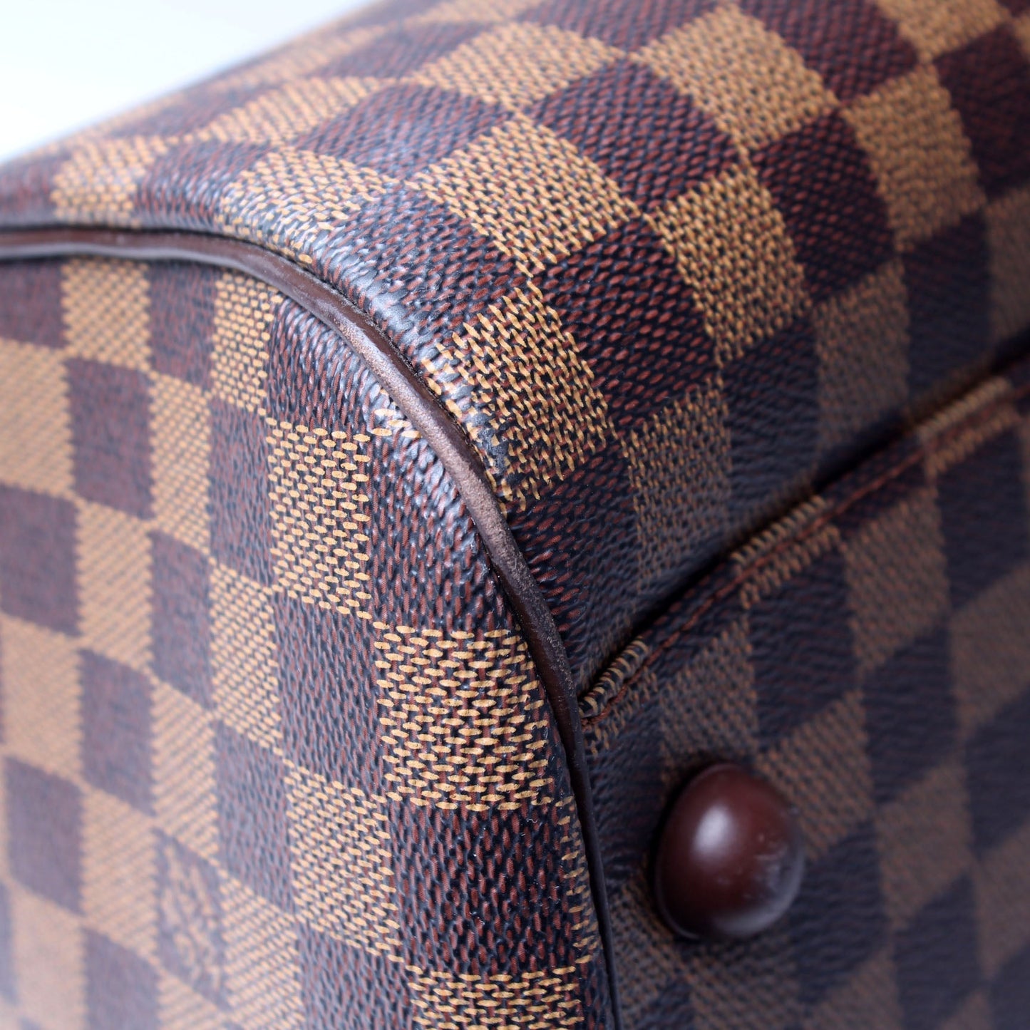 Ribera GM Damier Ebene