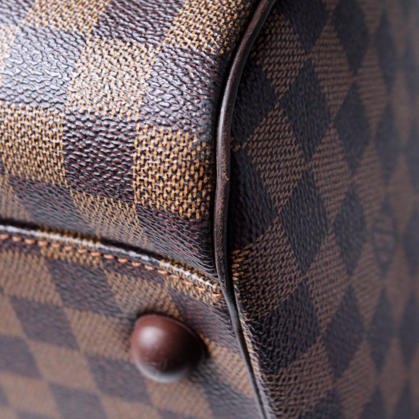 Ribera GM Damier Ebene