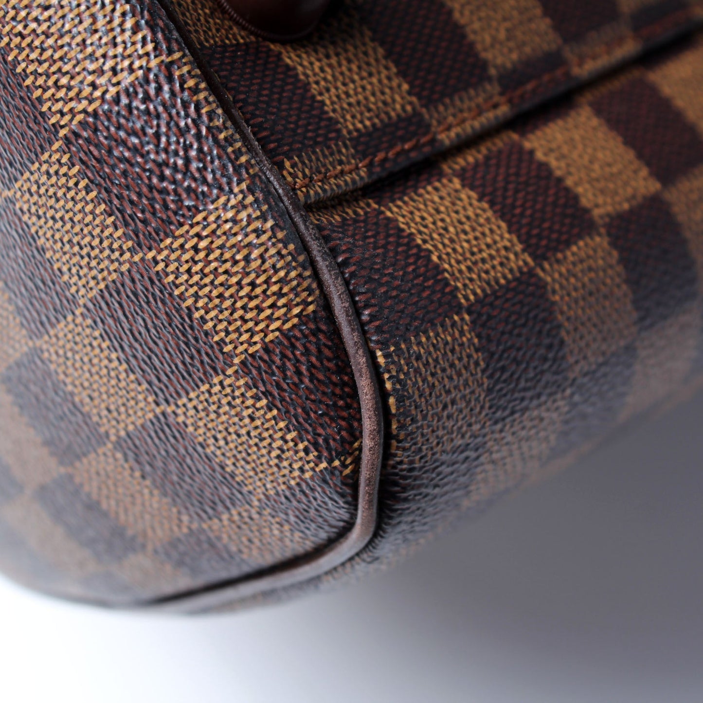 Ribera GM Damier Ebene