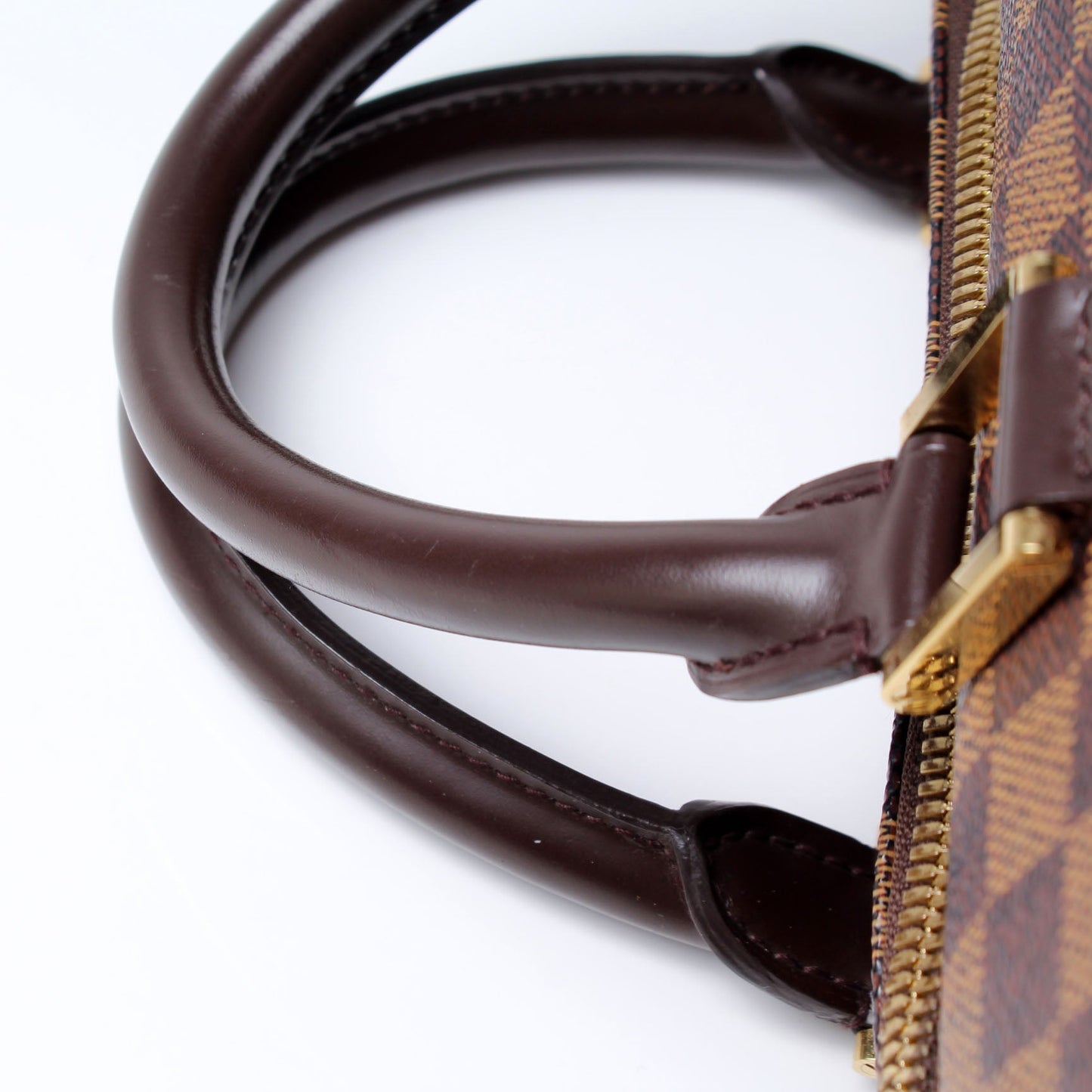 Ribera GM Damier Ebene