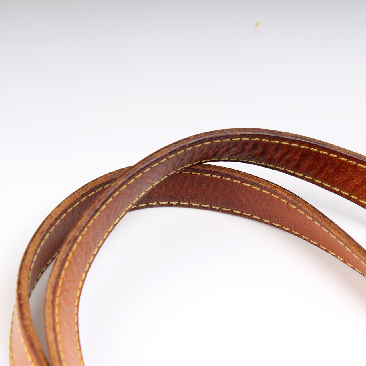 Cabas Piano Monogram