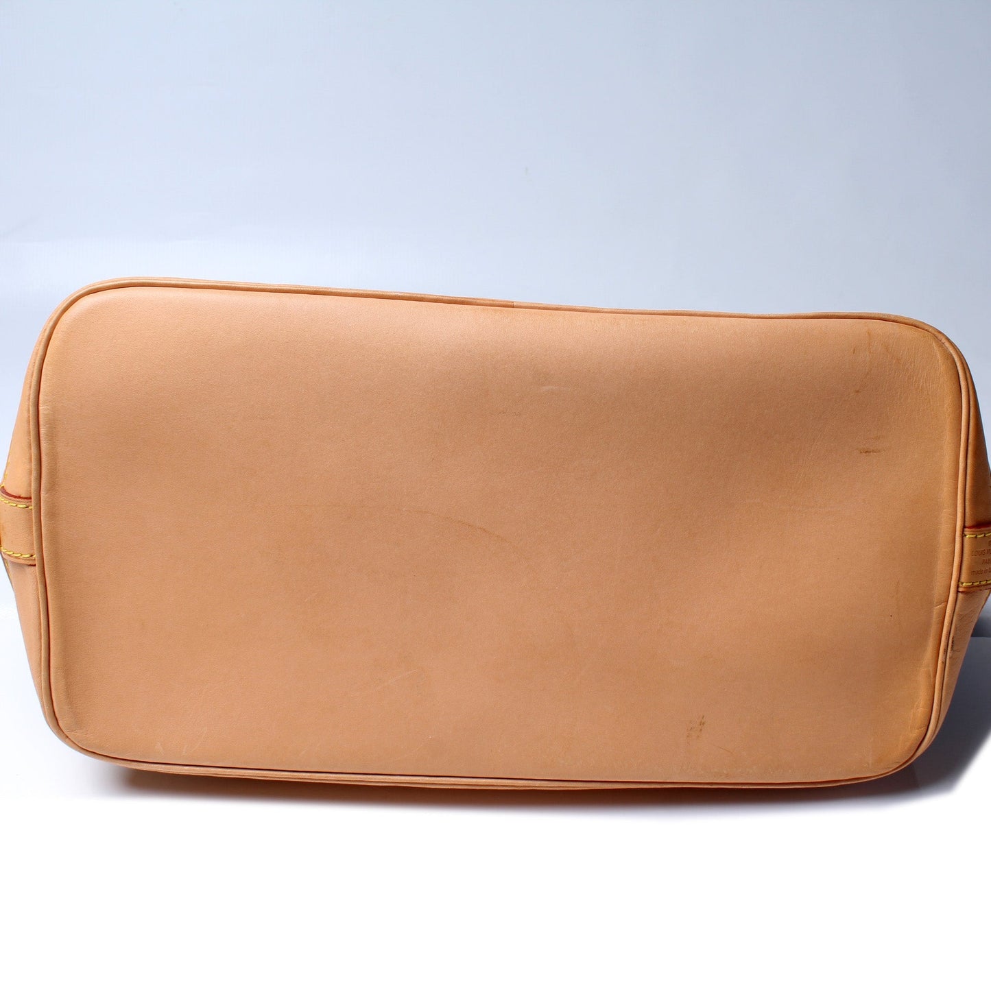 Alma PM Monogram Older