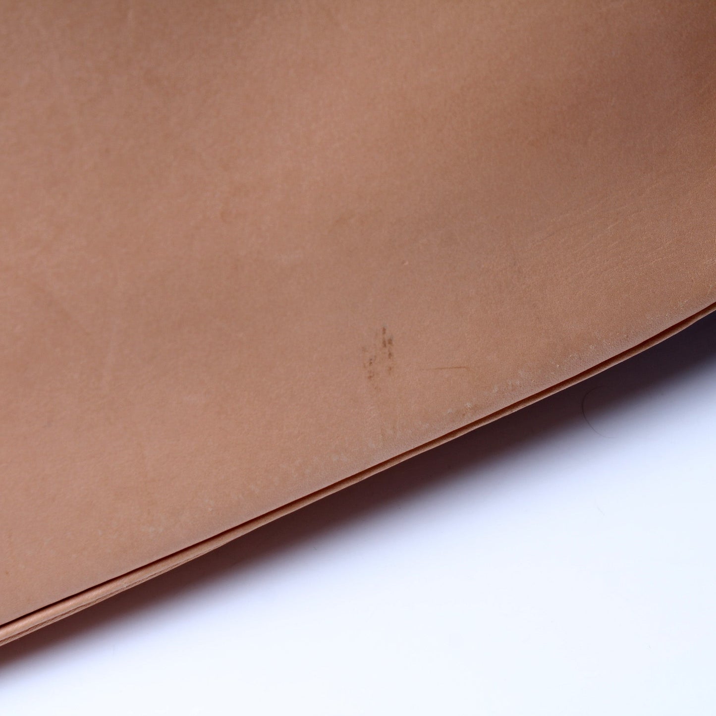 Alma PM Monogram Older