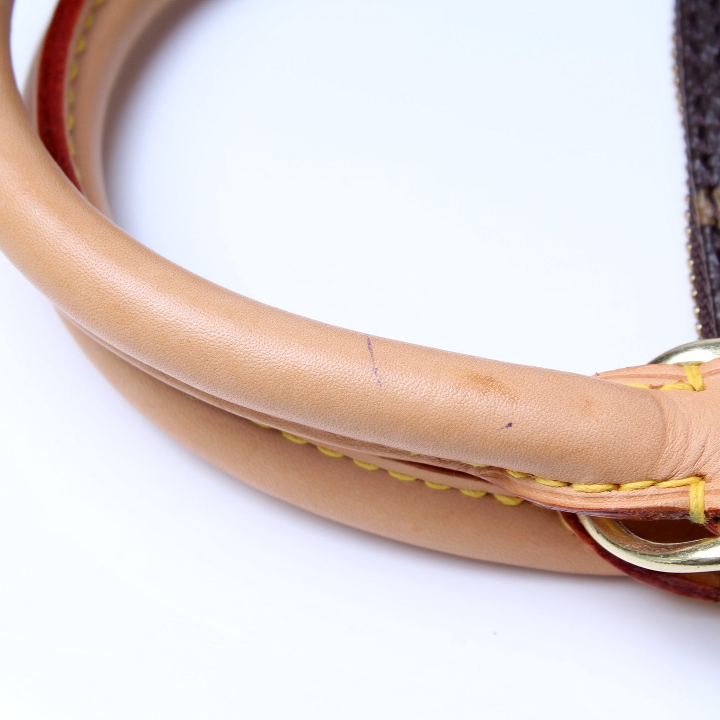 Alma PM Monogram Older