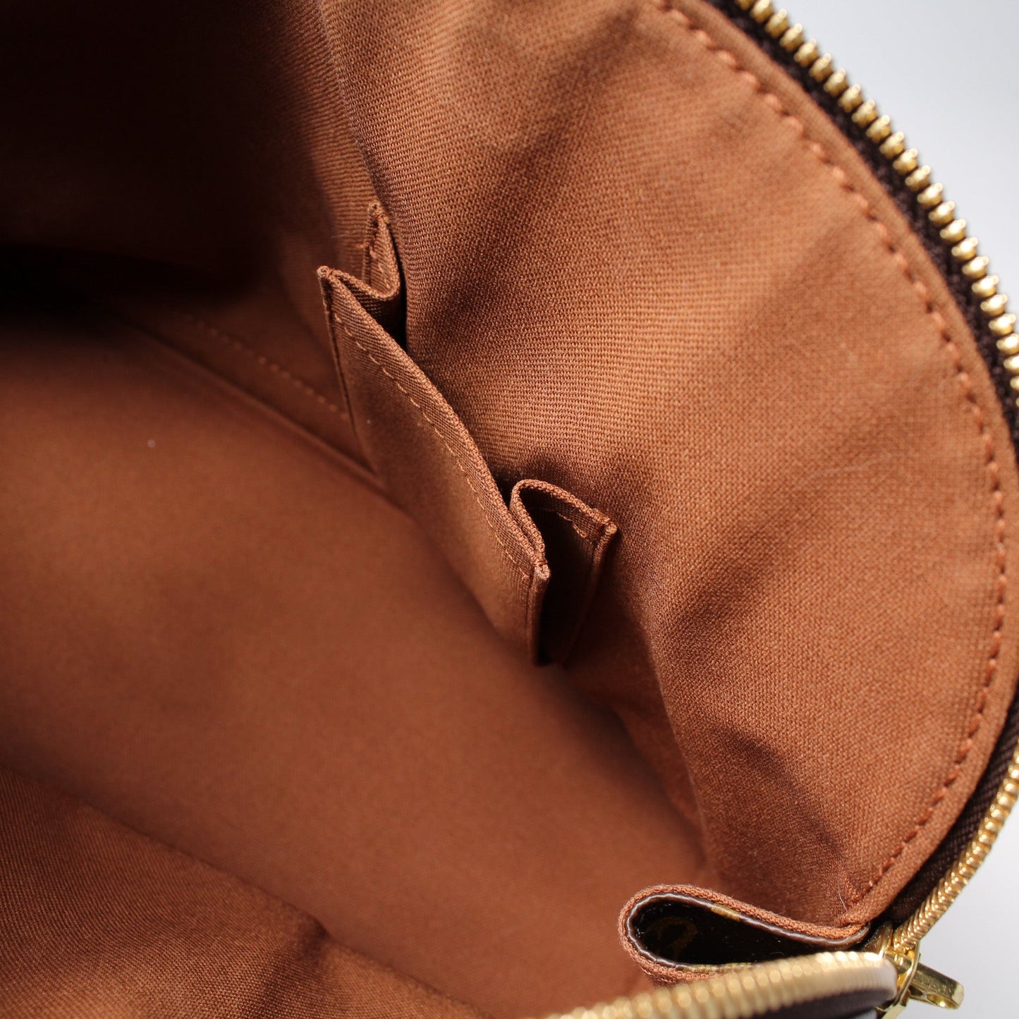 Alma PM Monogram Older