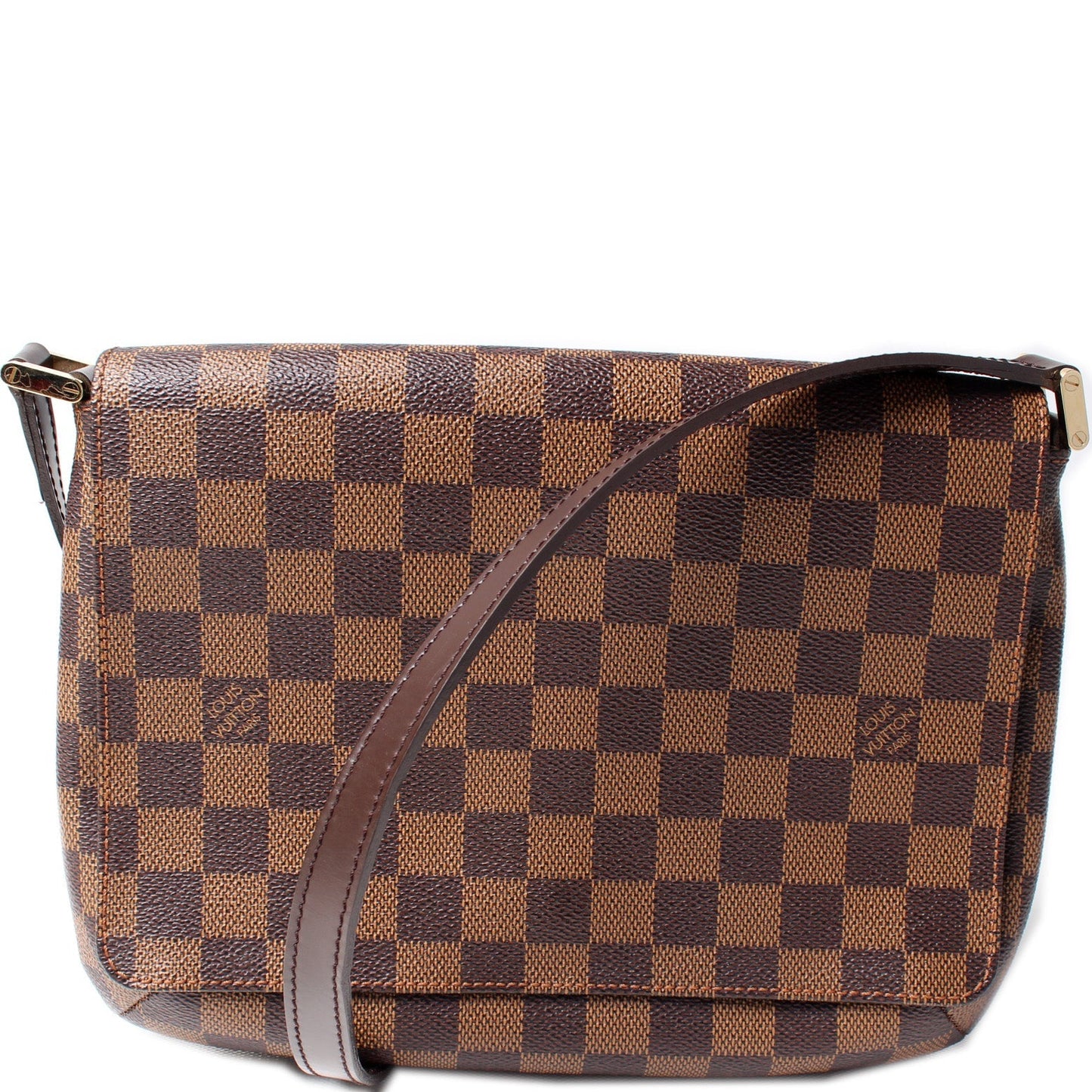 Musette Tango Short Ebene