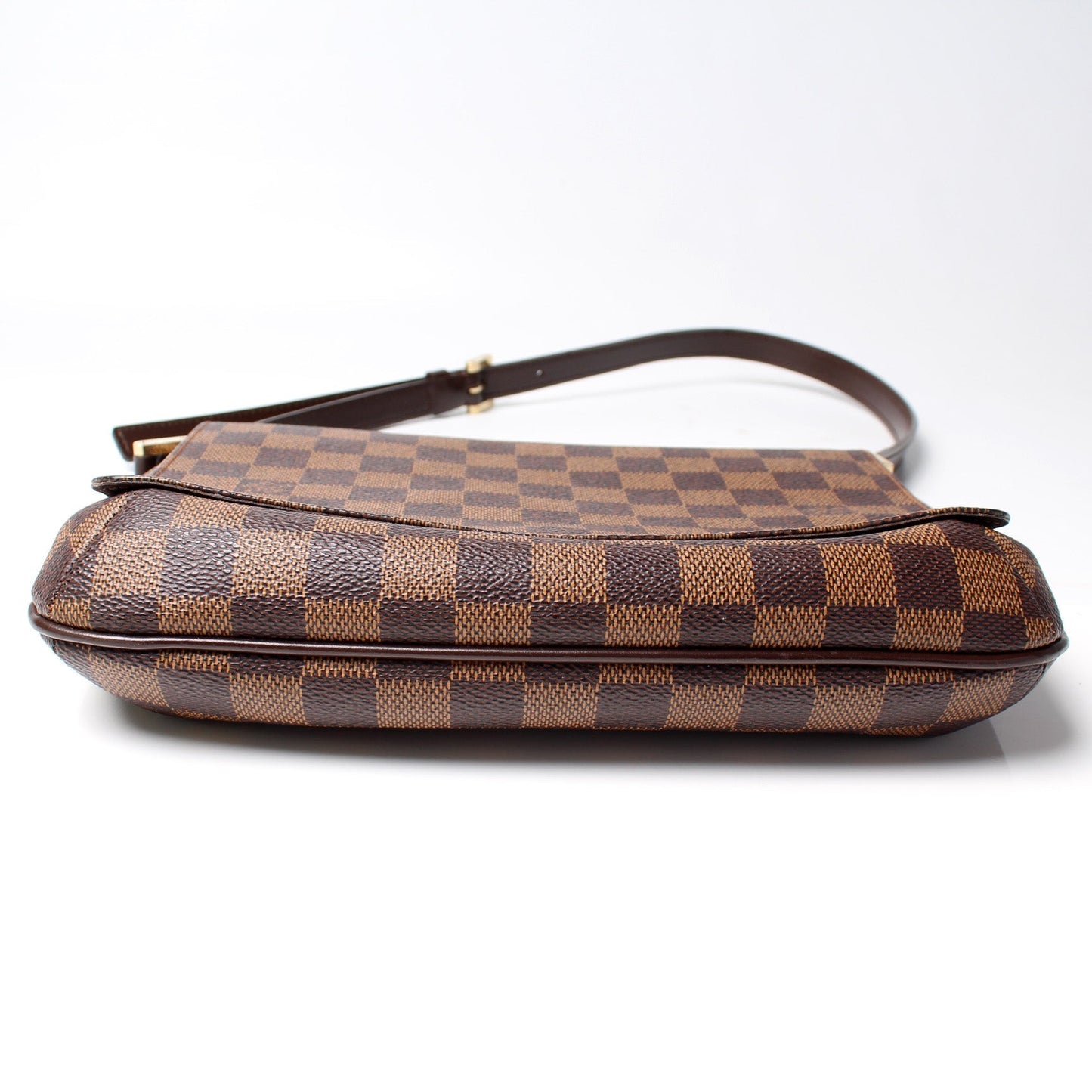 Musette Tango Short Ebene