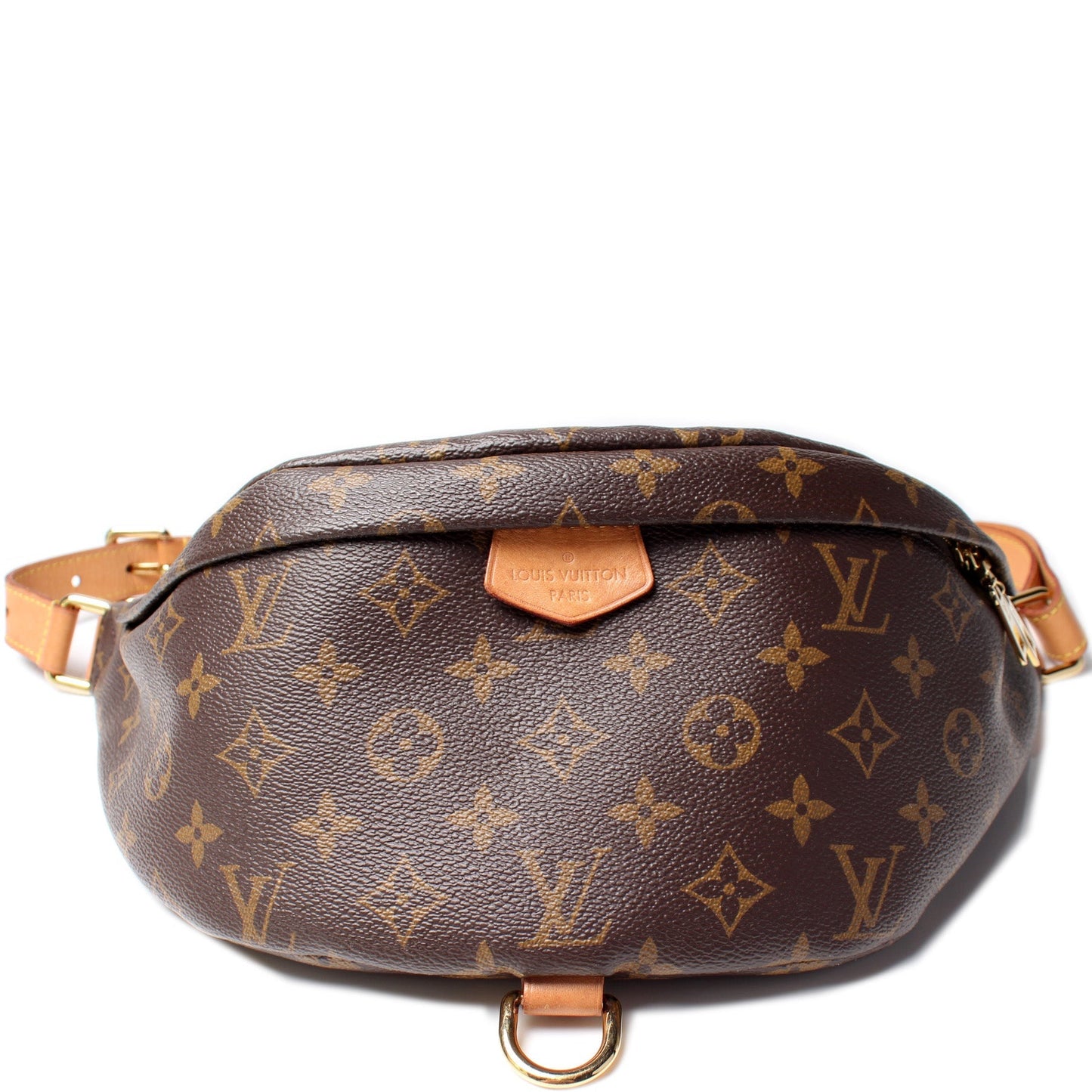 Bumbag Monogram