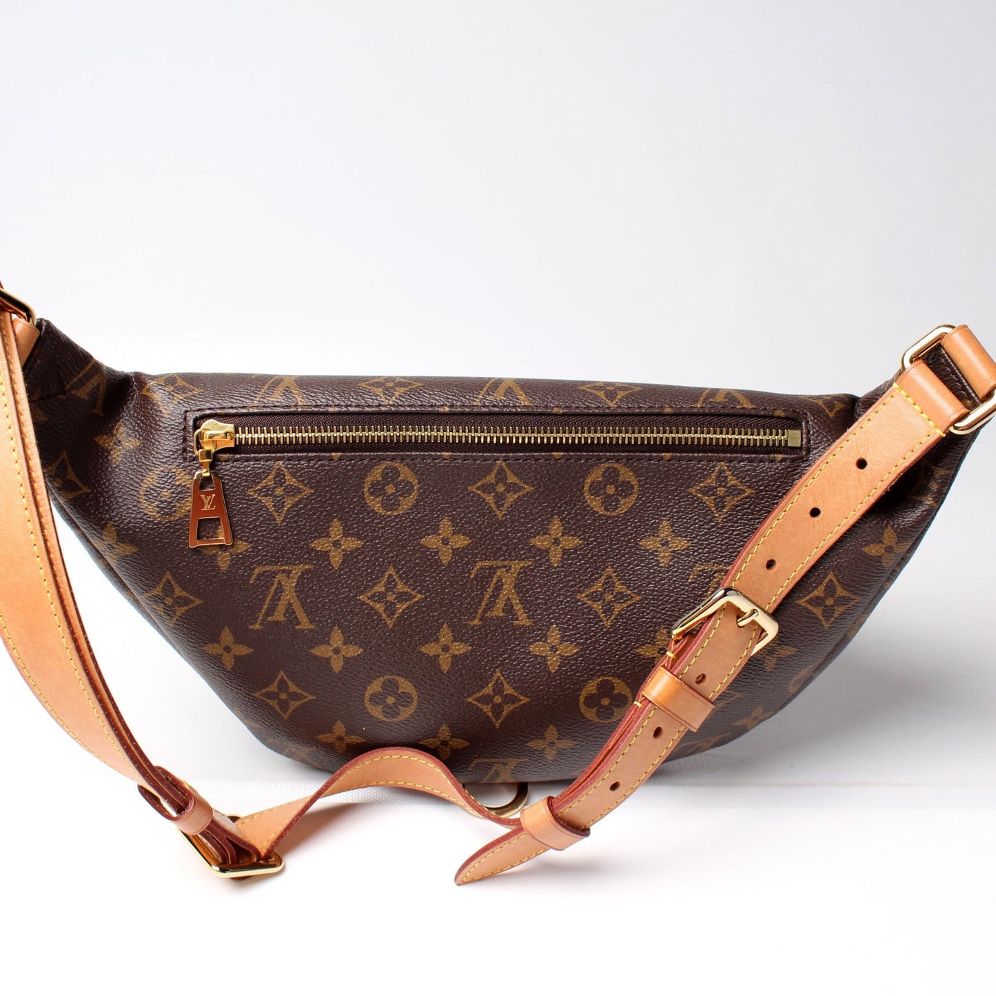 Bumbag Monogram