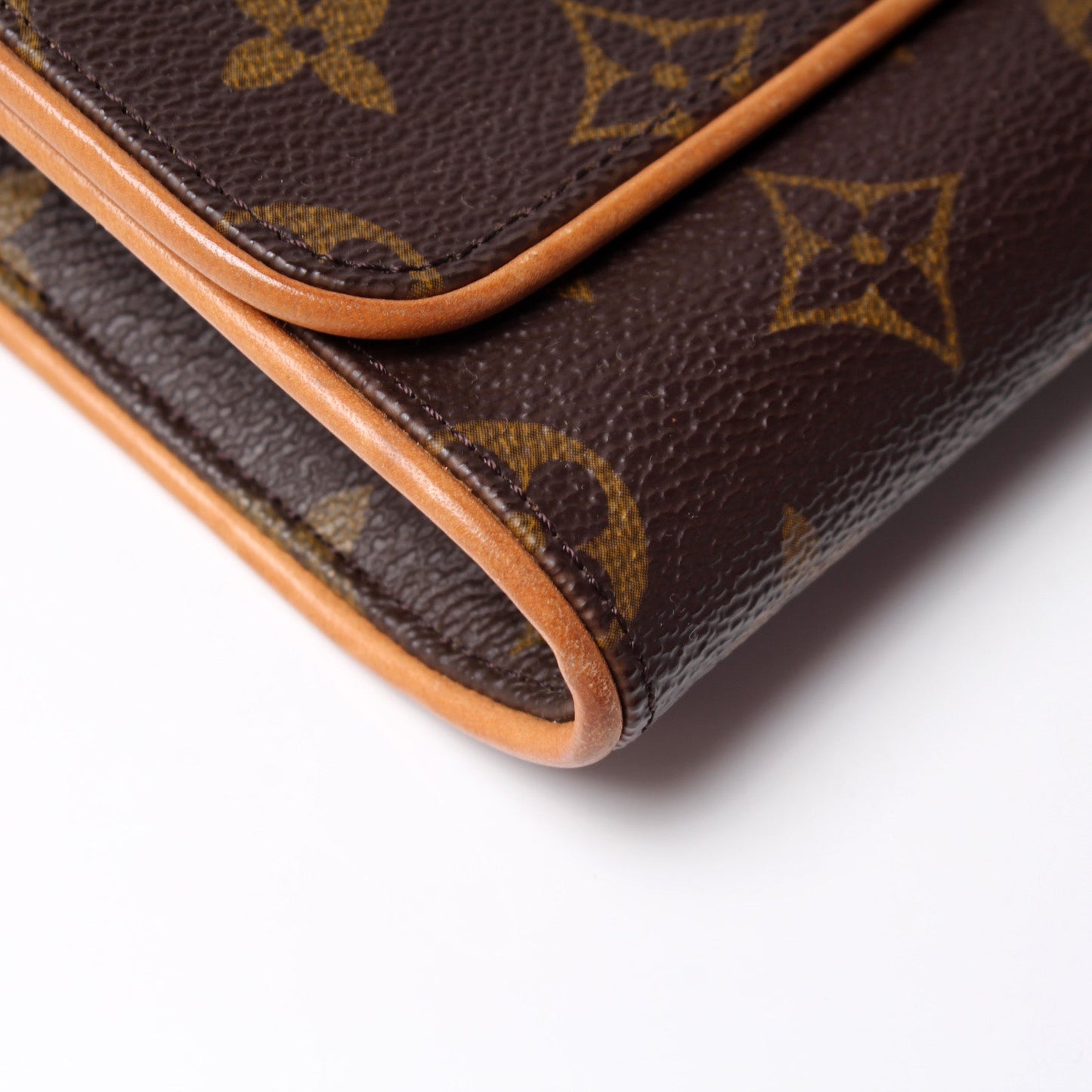 Pochette Twin GM Monogram